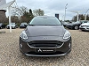 Ford Fiesta 1.0 EcoBoost *CARPLAY*LANE ASSIST*CAPTEUR AR*1ER PROPRIETAIRE*GARANTIE* thumbnail