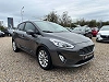 Ford Fiesta 1.0 EcoBoost *CARPLAY*LANE ASSIST*CAPTEUR AR*1ER PROPRIETAIRE*GARANTIE* thumbnail
