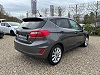 Ford Fiesta 1.0 EcoBoost *CARPLAY*LANE ASSIST*CAPTEUR AR*1ER PROPRIETAIRE*GARANTIE* thumbnail