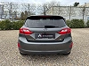 Ford Fiesta 1.0 EcoBoost *CARPLAY*LANE ASSIST*CAPTEUR AR*1ER PROPRIETAIRE*GARANTIE* thumbnail