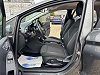Ford Fiesta 1.0 EcoBoost *CARPLAY*LANE ASSIST*CAPTEUR AR*1ER PROPRIETAIRE*GARANTIE* thumbnail