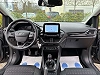 Ford Fiesta 1.0 EcoBoost *CARPLAY*LANE ASSIST*CAPTEUR AR*1ER PROPRIETAIRE*GARANTIE* thumbnail