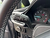 Ford Fiesta 1.0 EcoBoost *CARPLAY*LANE ASSIST*CAPTEUR AR*1ER PROPRIETAIRE*GARANTIE* thumbnail