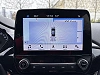 Ford Fiesta 1.0 EcoBoost *CARPLAY*LANE ASSIST*CAPTEUR AR*1ER PROPRIETAIRE*GARANTIE* thumbnail