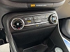 Ford Fiesta 1.0 EcoBoost *CARPLAY*LANE ASSIST*CAPTEUR AR*1ER PROPRIETAIRE*GARANTIE* thumbnail