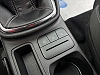Ford Fiesta 1.0 EcoBoost *CARPLAY*LANE ASSIST*CAPTEUR AR*1ER PROPRIETAIRE*GARANTIE* thumbnail