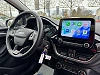 Ford Fiesta 1.0 EcoBoost *CARPLAY*LANE ASSIST*CAPTEUR AR*1ER PROPRIETAIRE*GARANTIE* thumbnail