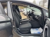 Ford Fiesta 1.0 EcoBoost *CARPLAY*LANE ASSIST*CAPTEUR AR*1ER PROPRIETAIRE*GARANTIE* thumbnail