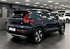 Volvo Xc40 T4 Recharge 211 Performance Auto DCT7 1er Propriétaire thumbnail