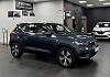 Volvo Xc40 T4 Recharge 211 Performance Auto DCT7 1er Propriétaire thumbnail