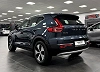 Volvo Xc40 T4 Recharge 211 Performance Auto DCT7 1er Propriétaire thumbnail