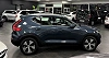 Volvo Xc40 T4 Recharge 211 Performance Auto DCT7 1er Propriétaire thumbnail