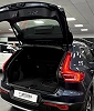 Volvo Xc40 T4 Recharge 211 Performance Auto DCT7 1er Propriétaire thumbnail