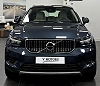 Volvo Xc40 T4 Recharge 211 Performance Auto DCT7 1er Propriétaire thumbnail