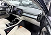 Volvo Xc40 T4 Recharge 211 Performance Auto DCT7 1er Propriétaire thumbnail