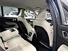 Volvo Xc40 T4 Recharge 211 Performance Auto DCT7 1er Propriétaire thumbnail