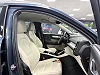 Volvo Xc40 T4 Recharge 211 Performance Auto DCT7 1er Propriétaire thumbnail