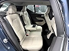 Volvo Xc40 T4 Recharge 211 Performance Auto DCT7 1er Propriétaire thumbnail