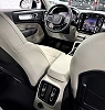 Volvo Xc40 T4 Recharge 211 Performance Auto DCT7 1er Propriétaire thumbnail