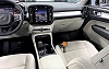 Volvo Xc40 T4 Recharge 211 Performance Auto DCT7 1er Propriétaire thumbnail