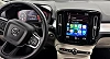 Volvo Xc40 T4 Recharge 211 Performance Auto DCT7 1er Propriétaire thumbnail