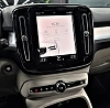 Volvo Xc40 T4 Recharge 211 Performance Auto DCT7 1er Propriétaire thumbnail