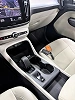 Volvo Xc40 T4 Recharge 211 Performance Auto DCT7 1er Propriétaire thumbnail