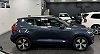 Volvo Xc40 T4 Recharge 211 Performance Auto DCT7 1er Propriétaire thumbnail