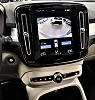 Volvo Xc40 T4 Recharge 211 Performance Auto DCT7 1er Propriétaire thumbnail