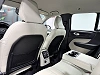 Volvo Xc40 T4 Recharge 211 Performance Auto DCT7 1er Propriétaire thumbnail