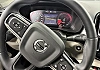 Volvo Xc40 T4 Recharge 211 Performance Auto DCT7 1er Propriétaire thumbnail