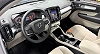 Volvo Xc40 T4 Recharge 211 Performance Auto DCT7 1er Propriétaire thumbnail