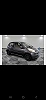 Citroen C1 (3) 1.0 CONFORT 5P thumbnail