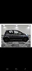 Citroen C1 (3) 1.0 CONFORT 5P thumbnail