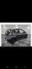 Citroen C1 (3) 1.0 CONFORT 5P thumbnail