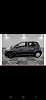 Citroen C1 (3) 1.0 CONFORT 5P thumbnail