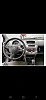 Citroen C1 (3) 1.0 CONFORT 5P thumbnail