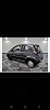 Citroen C1 (3) 1.0 CONFORT 5P thumbnail