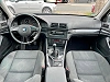 Bmw Serie 5 E39 525i 192 SPORT thumbnail