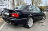 Bmw Serie 5 E39 525i 192 SPORT thumbnail