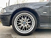 Bmw Serie 5 E39 525i 192 SPORT thumbnail