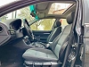 Bmw Serie 5 E39 525i 192 SPORT thumbnail