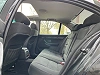Bmw Serie 5 E39 525i 192 SPORT thumbnail