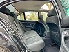 Bmw Serie 5 E39 525i 192 SPORT thumbnail
