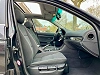 Bmw Serie 5 E39 525i 192 SPORT thumbnail