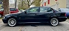 Bmw Serie 5 E39 525i 192 SPORT thumbnail