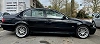 Bmw Serie 5 E39 525i 192 SPORT thumbnail