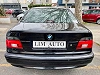 Bmw Serie 5 E39 525i 192 SPORT thumbnail