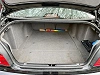 Bmw Serie 5 E39 525i 192 SPORT thumbnail