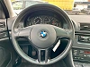 Bmw Serie 5 E39 525i 192 SPORT thumbnail